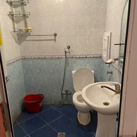 In nan 39.0 m² apartment is for rent - Image 4
