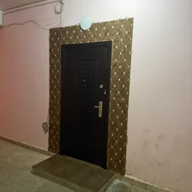 In Baku 85.0 m² apartment is for rent - Image 3