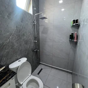 In nan 42.0 m² house with 2.0 rooms is for rent - Image 2