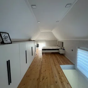 In nan 42.0 m² house with 2.0 rooms is for rent - Image 4