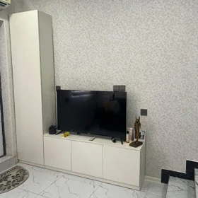 In nan 42.0 m² house with 2.0 rooms is for rent - Image 5