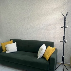 In nan 42.0 m² house with 2.0 rooms is for rent - Image 6