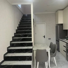 In nan 42.0 m² house with 2.0 rooms is for rent - Image 7