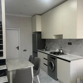 In nan 42.0 m² house with 2.0 rooms is for rent - Image 8
