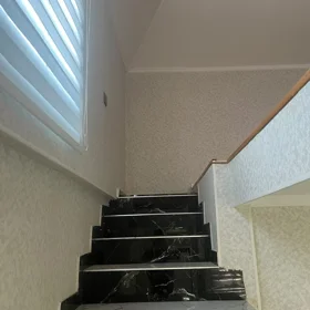 In nan 42.0 m² house with 2.0 rooms is for rent - Image 10