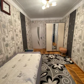 In Baku 120.0 m² apartment is for sale - Image 2
