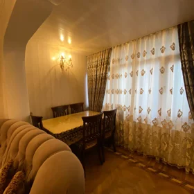 In Baku 120.0 m² apartment is for sale - Image 4