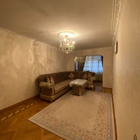 In Baku 120.0 m² apartment is for sale - Image 5