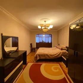 In Baku 120.0 m² apartment is for sale - Image 6