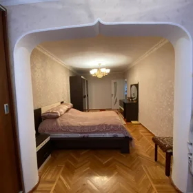 In Baku 120.0 m² apartment is for sale - Image 7