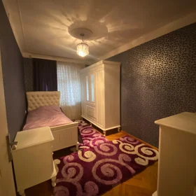 In Baku 120.0 m² apartment is for sale - Image 8