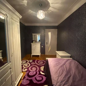 In Baku 120.0 m² apartment is for sale - Image 9