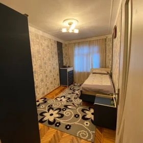 In Baku 120.0 m² apartment is for sale - Image 10