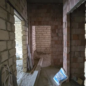 In nan 76.0 m² apartment is for sale - Image 3