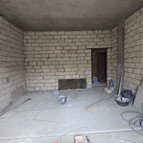 In nan 76.0 m² apartment is for sale - Image 5