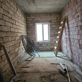 In nan 76.0 m² apartment is for sale - Image 8