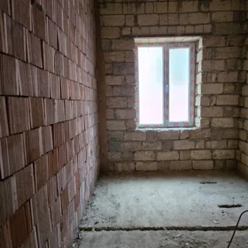 In nan 76.0 m² apartment is for sale - Image 9