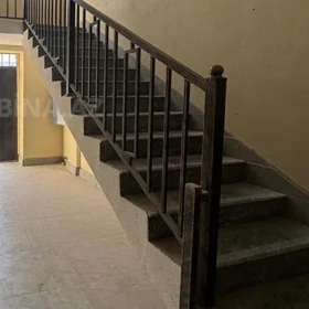 In nan 76.0 m² apartment is for sale - Image 10
