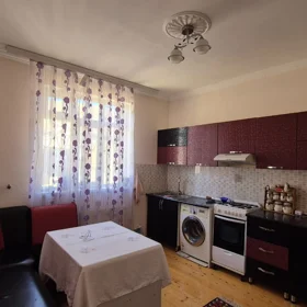 In Baku 160.0 m² house with 6.0 rooms is for sale - Image 2