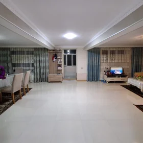In Baku 160.0 m² house with 6.0 rooms is for sale - Image 6