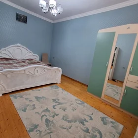 In Baku 160.0 m² house with 6.0 rooms is for sale - Image 8