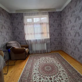 In Baku 160.0 m² house with 6.0 rooms is for sale - Image 9