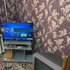 In Baku 64.0 m² apartment is for rent - Image 3