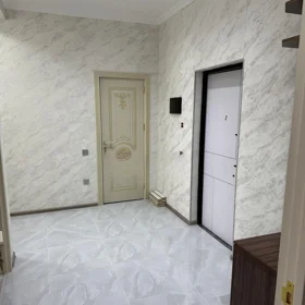 In nan 90.0 m² apartment is for rent - Image 2