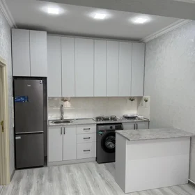 In nan 90.0 m² apartment is for rent - Image 3