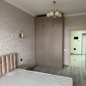 In nan 90.0 m² apartment is for rent - Image 4