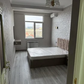 In nan 90.0 m² apartment is for rent - Image 5