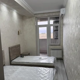 In nan 90.0 m² apartment is for rent - Image 6