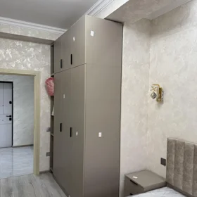 In nan 90.0 m² apartment is for rent - Image 7