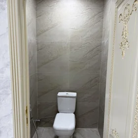 In nan 90.0 m² apartment is for rent - Image 8