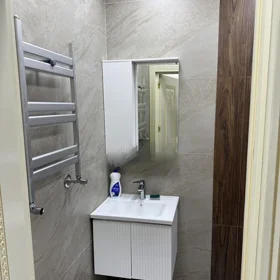 In nan 90.0 m² apartment is for rent - Image 9