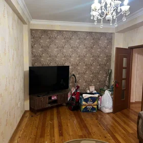 In Baku 100.0 m² apartment is for sale - Image 5