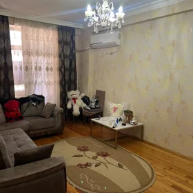 In Baku 100.0 m² apartment is for sale - Image 6