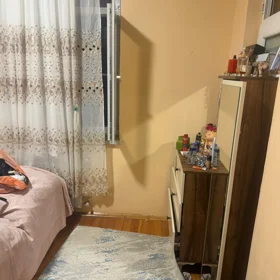 In Baku 60.0 m² apartment is for sale - Image 4