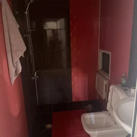 In Baku 60.0 m² apartment is for sale - Image 6