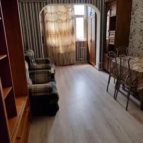 In Səbail rayonu 50.0 m² apartment is for sale - Image 3