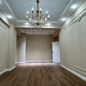 In Baku 77.0 m² apartment is for sale - Image 2