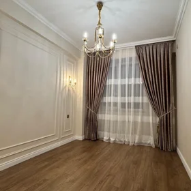 In Baku 77.0 m² apartment is for sale - Image 3