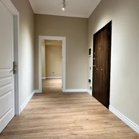 In Baku 77.0 m² apartment is for sale - Image 8