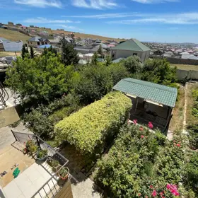 In nan 185.0 m² house with 4.0 rooms is for sale - Image 2
