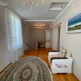 In nan 185.0 m² house with 4.0 rooms is for sale - Image 4