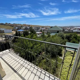 In nan 185.0 m² house with 4.0 rooms is for sale - Image 7
