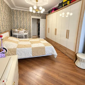 In Baku 85.0 m² apartment is for sale - Image 5