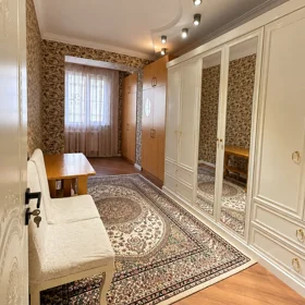 In Baku 85.0 m² apartment is for sale - Image 6