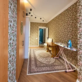 In Baku 85.0 m² apartment is for sale - Image 7