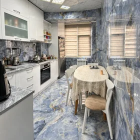 In Baku 85.0 m² apartment is for sale - Image 9